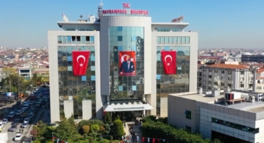 AK Parti'den 'Bayrampaşa' hamlesi: Hukuki süreç başlatıldı