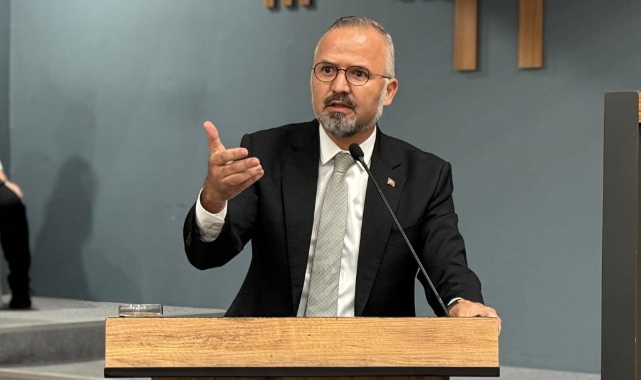 AK Partili Yıldız&#039;dan  Eşki&#039;ye &#039;Kaya&#039; yanıtı: Çözüm tarafındayız