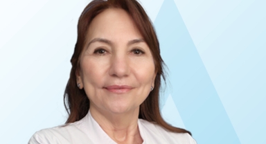 Alzheimer dünya genelinde hızla artıyor!