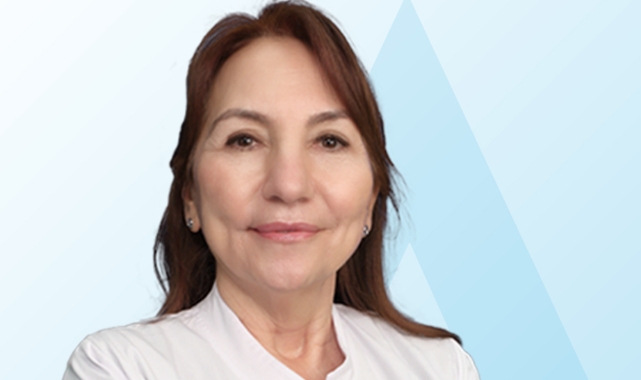 Alzheimer dünya genelinde hızla artıyor!