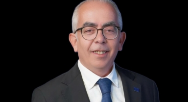 Anahtar Parti Bornova İlçe Başkanı Cengiz Baştürk’ten İzmir’deki Çöp Sorunu Hakkında Açıklama