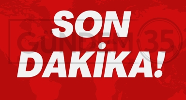 Ankara Büyükşehir Belediyesi'ne operasyon: Gözaltılar var