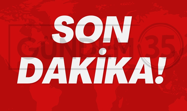 Ankara Büyükşehir Belediyesi&#039;ne operasyon: Gözaltılar var