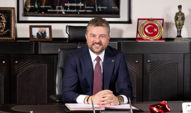 Anlaşma sağlanmıştı... Buca&#039;da çöp seferberliği başladı