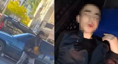 Balçova’da karakola silahlı saldırı: 2 şehit, 6 yaralı