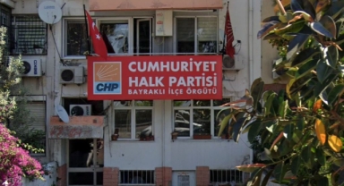 Bayraklı kongresi için 'kotaya uyulmadı' itirazı: Seçim Kurulu ne karar verdi?