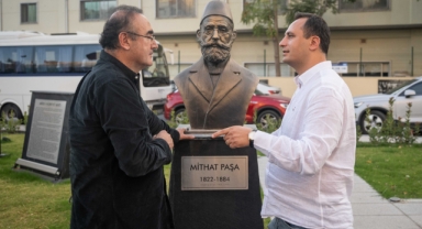 Bornova’da 6. Kitap Günleri başladı