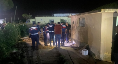 Büyükşehir çevreyi kirletenlere göz açtırmıyor