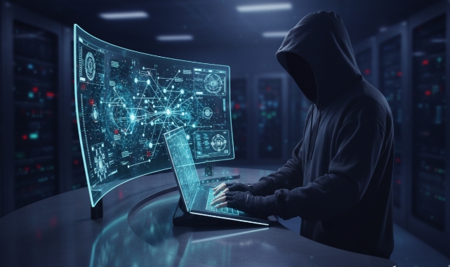 Büyükşehir&#039;den dolandırıcılık uyarısı:  İtibar etmeyin!