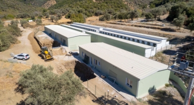 Can dostlar için geri sayım.. Bir hayali gerçekleştiriyoruz