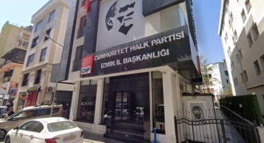 CHP Genel Merkezi kararını verdi: İl Başkan adayı  örgüte duyuruldu!