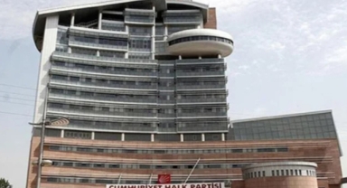 CHP İstanbul İl Kongresi'ne durdurma talep edilmişti... YSK kararını açıkladı