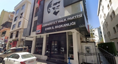 CHP İzmir'de kongre maratonu başlıyor! 6 ilçe sandık başına gidiyor!