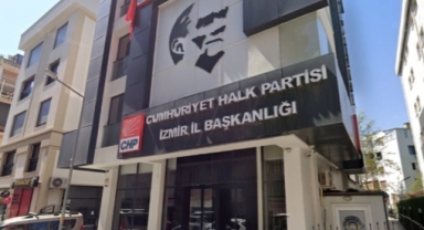 CHP İzmir'de kongre maratonu tam gaz! 10 ilçe sandık başına gidiyor