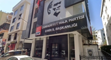 CHP İzmir'de pazar mesaisi... 3 ilçe sandık başına gidiyor