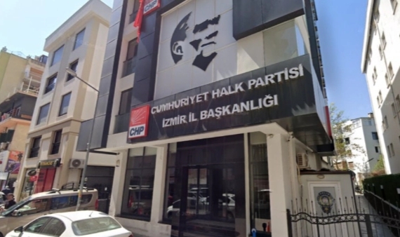CHP İzmir&#039;de pazar mesaisi... 3 ilçe sandık başına gidiyor