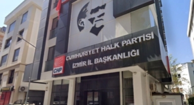 CHP İzmir'de sandıklar kuruldu... 5 ilçede seçimler tamam