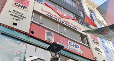 CHP Karşıyaka'da kongre günü... Kazanan isim belli oldu!