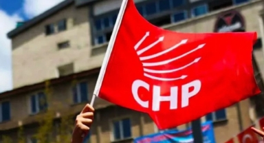 CHP Olağanüstü Kurultay kararı aldı: Tarih belli oldu