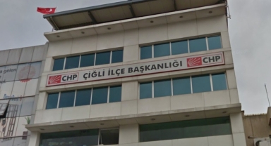 Çiğli'de tek adaylı seçim… Akar güven oyu arayacak