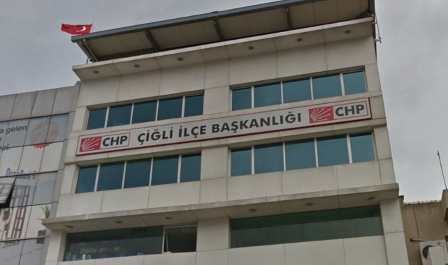 Çiğli&#039;de tek adaylı seçim… Akar güven oyu arayacak