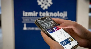 “Dijital İzmirim Kart” rahatlığı sürecek!