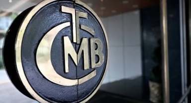 Enflasyon verileri sonrası beklentiler değişti: Dev bankadan yeni faiz tahmini!