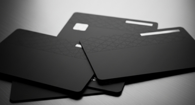 Faiz oranları değişti... Merkez Bankası'ndan kredi kartı kararı!