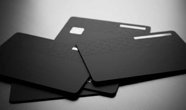 Faiz oranları değişti... Merkez Bankası&#039;ndan kredi kartı kararı!