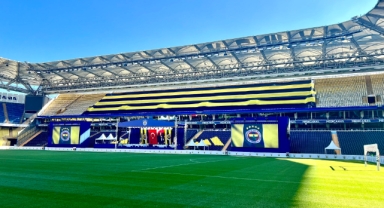 Fenerbahçe'nin borcu açıklandı!