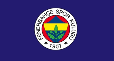 Fenerbahçe yeni başkanını seçecek; Ali Koç mu, Sadettin Saran mı?