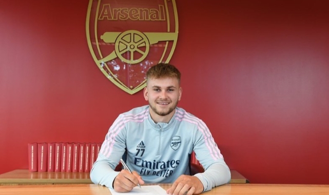 Futbol dünyası şokta! Maç sırasında hayatını kaybetti