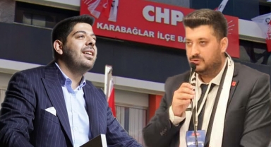 Genel Merkez iddiası gündeme gelmişti... Aksoy ve Gürboğa adaylık sürecinde kaç imza topladı?