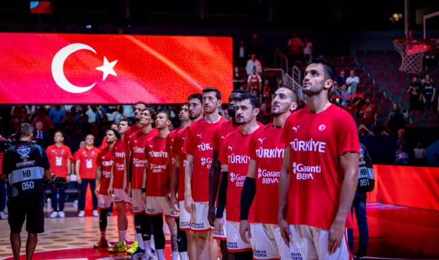 Gönüllerin şampiyonu!