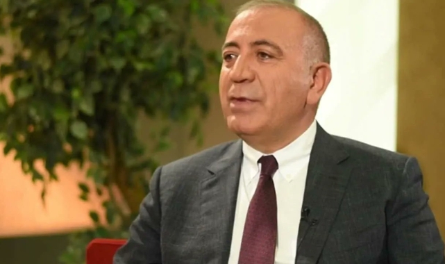 Gürsel Tekin net konuştu: Polemiğe girelim denirse birçok arkadaşımızı üzerim