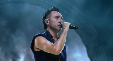 İçişleri Bakanlığı 'Mabel Matiz' için harekete geçti