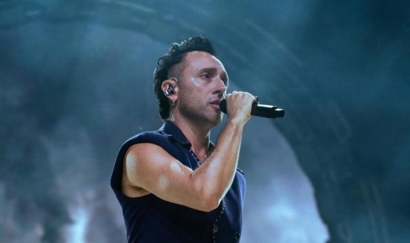 İçişleri Bakanlığı &#039;Mabel Matiz&#039; için harekete geçti