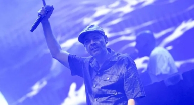 İEF'te Ceza rüzgarı esti!