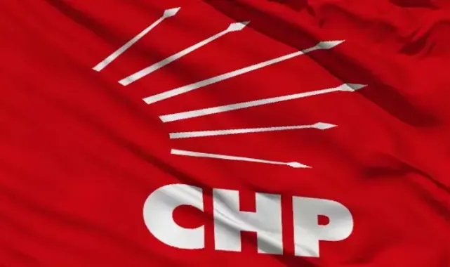 İzmir’de CHP’li Belediyelere Operasyon Mu Geliyor? Kulislerde Bomba İddialar