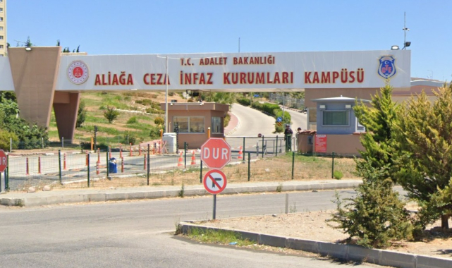 Kooperatif davasında 2&#039;nci gün