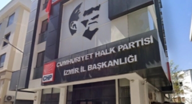 Kulisler hareketlendi... İl Başkanı kim olacak? 