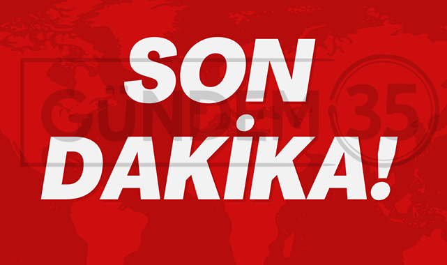 Milli Savunma Bakanlığı acı haberi duyurdu