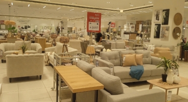 Mobilyada Tasarım ve Sanayi El Ele: İlk Eko-Tasarım Çalıştayı İzmir’de