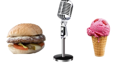 O ülkede bu kelimeler artık yasak!