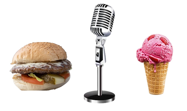 O ülkede bu kelimeler artık yasak!