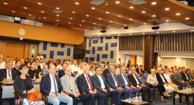 Organik tarımda gelecek vizyonu: Sürdürülebilirlik için ortak adımlar