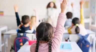 Özel okul zammında hesap değişti!