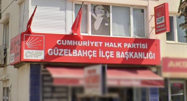 Seyrek güven tazeledi... Yönetim listesi belli oldu!