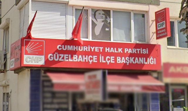 Seyrek güven tazeledi... Yönetim listesi belli oldu!