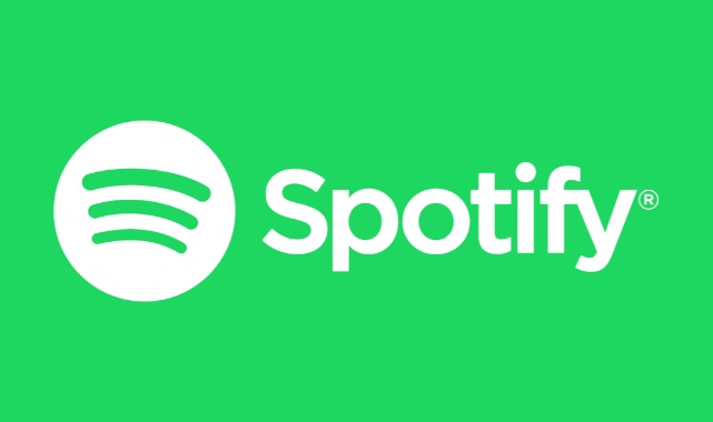 Spotify hakkında soruşturma başlatıldı!